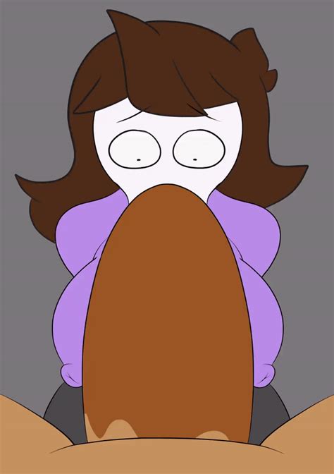 jaidenanimations porn|Rule 34